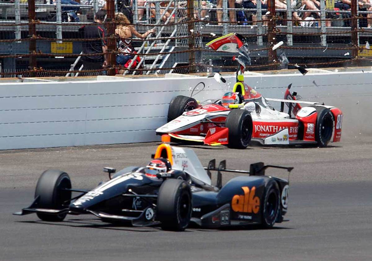 indy-gallery-bryan-clauson-AP-Kirk-Stierwalt.jpg